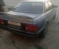 Синий Мазда 626, объемом двигателя 2 л и пробегом 111 тыс. км за 1000 $, фото 3 на Automoto.ua