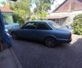 Синий Мазда 626, объемом двигателя 2 л и пробегом 272 тыс. км за 1250 $, фото 1 на Automoto.ua