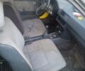 Синій Мазда 626, об'ємом двигуна 2 л та пробігом 280 тис. км за 1000 $, фото 1 на Automoto.ua