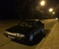 Синий Мазда 626, объемом двигателя 1.6 л и пробегом 289 тыс. км за 1600 $, фото 1 на Automoto.ua