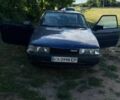 Синий Мазда 626, объемом двигателя 2 л и пробегом 1 тыс. км за 670 $, фото 1 на Automoto.ua