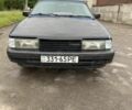 Синий Мазда 626, объемом двигателя 2 л и пробегом 420 тыс. км за 484 $, фото 1 на Automoto.ua