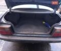 Синій Мазда 626, об'ємом двигуна 2 л та пробігом 430 тис. км за 1200 $, фото 1 на Automoto.ua