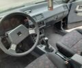 Синий Мазда 626, объемом двигателя 2.02 л и пробегом 400 тыс. км за 1200 $, фото 1 на Automoto.ua