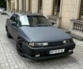 Синий Мазда 626, объемом двигателя 2.18 л и пробегом 280 тыс. км за 950 $, фото 1 на Automoto.ua