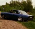 Синий Мазда 626, объемом двигателя 2 л и пробегом 200 тыс. км за 4475 $, фото 2 на Automoto.ua