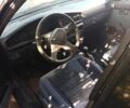 Синий Мазда 626, объемом двигателя 2 л и пробегом 315 тыс. км за 750 $, фото 5 на Automoto.ua