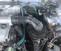 Синій Мазда 626, об'ємом двигуна 0 л та пробігом 300 тис. км за 1400 $, фото 9 на Automoto.ua