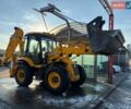 Синій Мазда 626, об'ємом двигуна 2 л та пробігом 3 тис. км за 549 $, фото 2 на Automoto.ua
