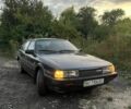 Синий Мазда 626, объемом двигателя 2 л и пробегом 500 тыс. км за 1300 $, фото 1 на Automoto.ua