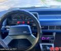 Синий Мазда 626, объемом двигателя 1.8 л и пробегом 222 тыс. км за 950 $, фото 6 на Automoto.ua