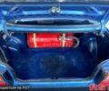 Синий Мазда 626, объемом двигателя 1.8 л и пробегом 222 тыс. км за 950 $, фото 9 на Automoto.ua