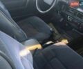 Синій Мазда 626, об'ємом двигуна 2 л та пробігом 320 тис. км за 1400 $, фото 9 на Automoto.ua