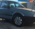 Синій Мазда 626, об'ємом двигуна 2 л та пробігом 320 тис. км за 1400 $, фото 7 на Automoto.ua