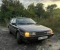 Синий Мазда 626, объемом двигателя 2 л и пробегом 500 тыс. км за 1300 $, фото 1 на Automoto.ua