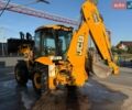 Синій Мазда 626, об'ємом двигуна 2 л та пробігом 3 тис. км за 549 $, фото 4 на Automoto.ua