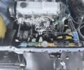 Синій Мазда 626, об'ємом двигуна 0 л та пробігом 300 тис. км за 1400 $, фото 12 на Automoto.ua