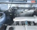 Синій Мазда 626, об'ємом двигуна 2 л та пробігом 320 тис. км за 1400 $, фото 14 на Automoto.ua