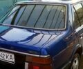 Синій Мазда 626, об'ємом двигуна 1.6 л та пробігом 780 тис. км за 1500 $, фото 4 на Automoto.ua