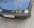 Синий Мазда 626, объемом двигателя 1.59 л и пробегом 999 тыс. км за 750 $, фото 1 на Automoto.ua