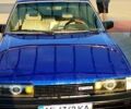 Синій Мазда 626, об'ємом двигуна 1.6 л та пробігом 780 тис. км за 1500 $, фото 2 на Automoto.ua