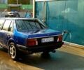 Синій Мазда 626, об'ємом двигуна 1.6 л та пробігом 780 тис. км за 1500 $, фото 5 на Automoto.ua