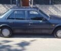 Синій Мазда 626, об'ємом двигуна 1.6 л та пробігом 159 тис. км за 1205 $, фото 1 на Automoto.ua