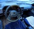 Синій Мазда 626, об'ємом двигуна 2 л та пробігом 380 тис. км за 550 $, фото 3 на Automoto.ua
