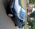 Синий Мазда 626, объемом двигателя 1.6 л и пробегом 120 тыс. км за 1150 $, фото 1 на Automoto.ua