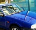 Синій Мазда 626, об'ємом двигуна 1.6 л та пробігом 780 тис. км за 1500 $, фото 3 на Automoto.ua