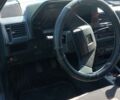 Синий Мазда 626, объемом двигателя 2 л и пробегом 490 тыс. км за 1000 $, фото 1 на Automoto.ua