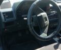 Синій Мазда 626, об'ємом двигуна 2 л та пробігом 490 тис. км за 1000 $, фото 1 на Automoto.ua