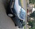 Синій Мазда 626, об'ємом двигуна 1.6 л та пробігом 160 тис. км за 1100 $, фото 1 на Automoto.ua