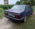 Синій Мазда 626, об'ємом двигуна 0 л та пробігом 44 тис. км за 1607 $, фото 1 на Automoto.ua