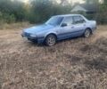 Синій Мазда 626, об'ємом двигуна 2 л та пробігом 270 тис. км за 916 $, фото 1 на Automoto.ua