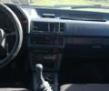 Синий Мазда 626, объемом двигателя 2 л и пробегом 490 тыс. км за 1000 $, фото 1 на Automoto.ua