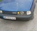 Синій Мазда 626, об'ємом двигуна 1.59 л та пробігом 999 тис. км за 750 $, фото 1 на Automoto.ua