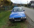 Синий Мазда 626, объемом двигателя 2 л и пробегом 1000 тыс. км за 400 $, фото 2 на Automoto.ua