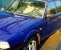 Синій Мазда 626, об'ємом двигуна 1.6 л та пробігом 780 тис. км за 1500 $, фото 1 на Automoto.ua