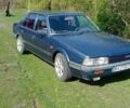 Синий Мазда 626, объемом двигателя 2 л и пробегом 490 тыс. км за 1000 $, фото 3 на Automoto.ua