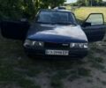 Синій Мазда 626, об'ємом двигуна 2 л та пробігом 1 тис. км за 449 $, фото 1 на Automoto.ua