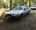 Синій Мазда 626, об'ємом двигуна 1.6 л та пробігом 333 тис. км за 649 $, фото 1 на Automoto.ua