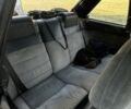 Синій Мазда 626, об'ємом двигуна 2 л та пробігом 1 тис. км за 449 $, фото 6 на Automoto.ua
