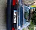 Синий Мазда 626, объемом двигателя 1.6 л и пробегом 120 тыс. км за 1150 $, фото 4 на Automoto.ua