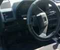 Синий Мазда 626, объемом двигателя 2 л и пробегом 490 тыс. км за 1000 $, фото 1 на Automoto.ua