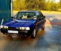 Синій Мазда 626, об'ємом двигуна 1.6 л та пробігом 780 тис. км за 1500 $, фото 1 на Automoto.ua