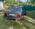 Синий Мазда 626, объемом двигателя 1.6 л и пробегом 344 тыс. км за 1200 $, фото 1 на Automoto.ua