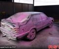 Синий Мазда 626, объемом двигателя 2 л и пробегом 500 тыс. км за 500 $, фото 1 на Automoto.ua