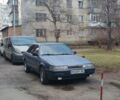 Синий Мазда 626, объемом двигателя 2 л и пробегом 300 тыс. км за 1296 $, фото 1 на Automoto.ua