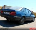 Синій Мазда 626, об'ємом двигуна 1.6 л та пробігом 340 тис. км за 800 $, фото 1 на Automoto.ua